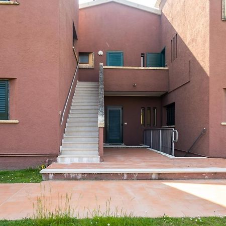 Апартаменты Boutiqueloft Vista Бардолино Экстерьер фото